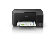 Cara Reset Printer Epson L31, Jangan Sampai Salah Langkah!