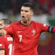 Euro 2024: Prancis Tak Hanya Mewaspadai Ronaldo Semata