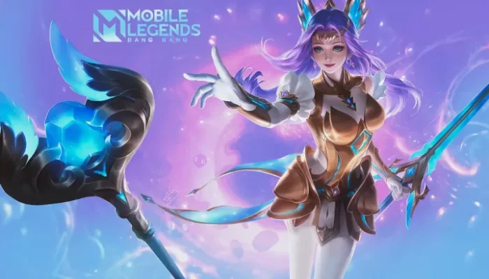 Daftar Kode Redeem Mobile Legends ML Mulai Pekan 15 Juli 2024, Yakin Nggak Mau Klaim?