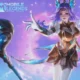 Daftar Kode Redeem Mobile Legends ML Mulai Pekan 15 Juli 2024, Yakin Nggak Mau Klaim?