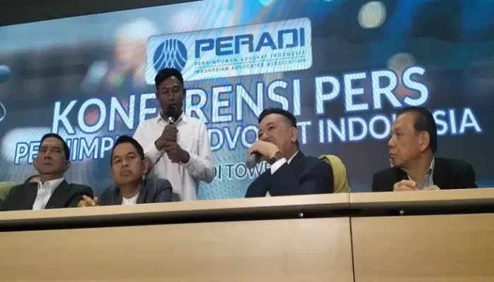 Dede, Saksi Kasus Vina-Eky Ngaku Diminta Buat Keterangan Palsu oleh Aep serta Iptu Rudiana