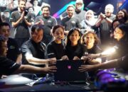 Dilengkapi Kipas AeroBlade,  Laptop Gaming Predator Series Terbaru Diperkenalkan