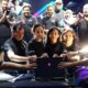 Dilengkapi Kipas AeroBlade,  Laptop Gaming Predator Series Terbaru Diperkenalkan