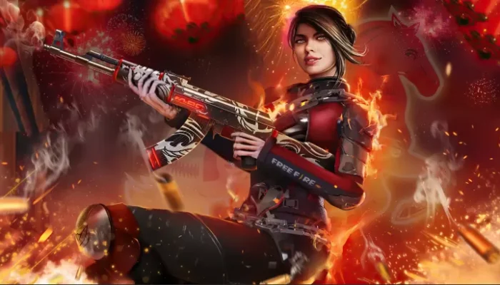 Esports World Cup: Free Fire 2024, 18 Tim Terbaik Global Berebut Hadiah Rp16 Miliar