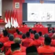 Hadapi Pilgub Jateng, PDIP Tak Gentar dengan Jokowi Effect