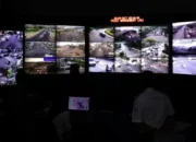 Ini adalah Perlakuan Terhadap DVR agar Rekaman CCTV Vina Cirebon Tidak Buram