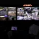 Ini adalah adalah Perlakuan Terhadap DVR agar Rekaman CCTV Vina Cirebon Tidak Buram