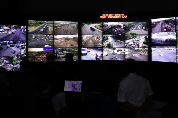 Ini adalah adalah Perlakuan Terhadap DVR agar Rekaman CCTV Vina Cirebon Tidak Buram