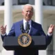 Joe Biden Mulai Menerima Kemungkinan Harus Mundur sebagai Capres Negeri Paman Sam