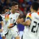 Awas Spanyol, Jerman Tak Mau Dipermalukan ke Kandang!