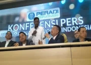 Kasus Vina Cirebon, Dede Akui Dilarang Datang ke Pengadilan oleh Iptu Rudiana