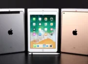 Kelebihan dan juga Kekurangan iPad Mini 6 yang tersebut Perlu Diketahui