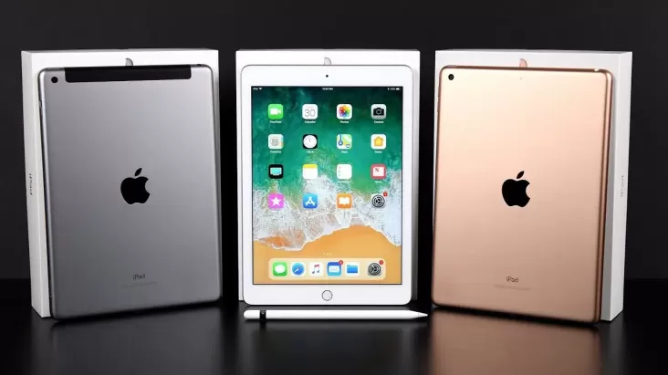 Kelebihan lalu juga Kekurangan iPad Mini 6 yang dimaksud yang dimaksud Perlu Diketahui