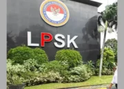 LPSK Terima Permohonan Perlindungan 5 Orang dari Keluarga Vina Cirebon