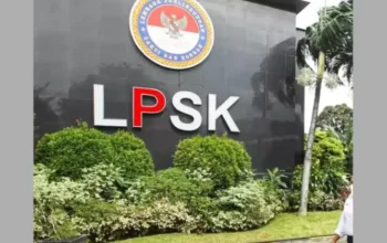 LPSK Terima Permohonan Perlindungan 5 Orang dari Keluarga Vina Cirebon