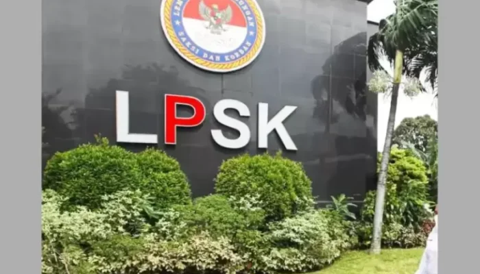 LPSK Terima Permohonan Perlindungan 5 Orang dari Keluarga Vina Cirebon