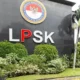 LPSK Terima Permohonan Perlindungan 5 Orang dari Keluarga Vina Cirebon