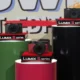 Lumix S9: Kamera Mirrorless Full-Frame Paling Kecil berikutnya Ringan, Harga Rp23 Jutaan