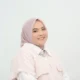 Maksimalkan Fitur Live Shopping, 60 Persen Total Pendapatan Awal Tahun HijabChic Berasal dari Shopee Live