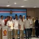 Pilgub Banten 2024, Gerindra Usung Duet Andra Soni-Dimyati Natakusumah