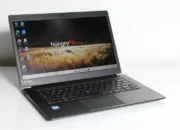 Cara Reset Laptop Toshiba: Panduan Lengkap Agar Tidak Salah Langkah