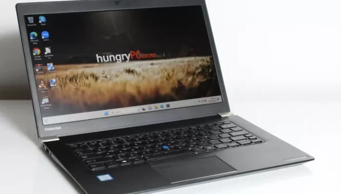 Cara Reset Laptop Toshiba: Panduan Lengkap Agar Tidak Salah Langkah