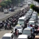 Siap-siap, Mobil juga Motor Wajib Asuransi Mulai Januari 2025