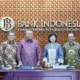 Suku Bunga Acuan Juli 2024 Kembali Ditahan pada Level 6,25%, Begini Alasan BI