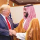 Trump Organization akan Bangun Menara Hunian Mewah pada Arab Saudi