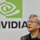 Valuasi Tembus USD3 Triliun, Hal ini 5 Alasan Mengapa Nvidia Bisa Menyalip Apple