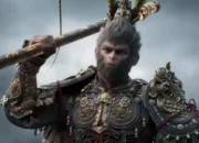 Black Myth: Wukong Pecahkan Rekor Pemain Steam, Namun Dibayangi Kontroversi