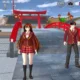 Cara Download serta Install Sakura School Simulator di dalam 233 Leyuan Tahun 2024