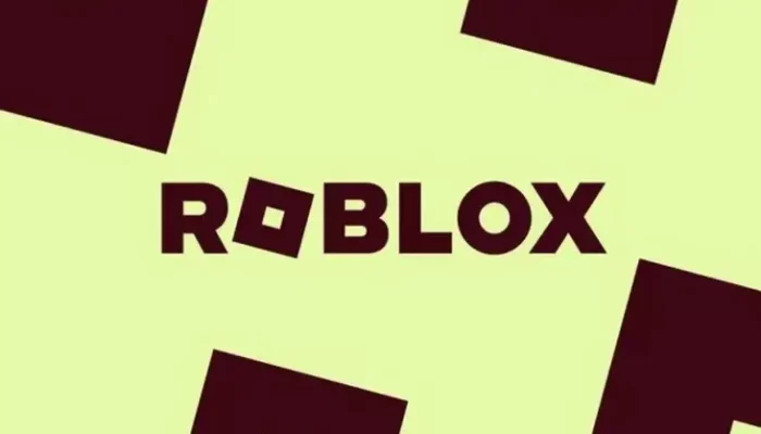 Cara Membuat Roblox Gamepass dalam PC lalu HP