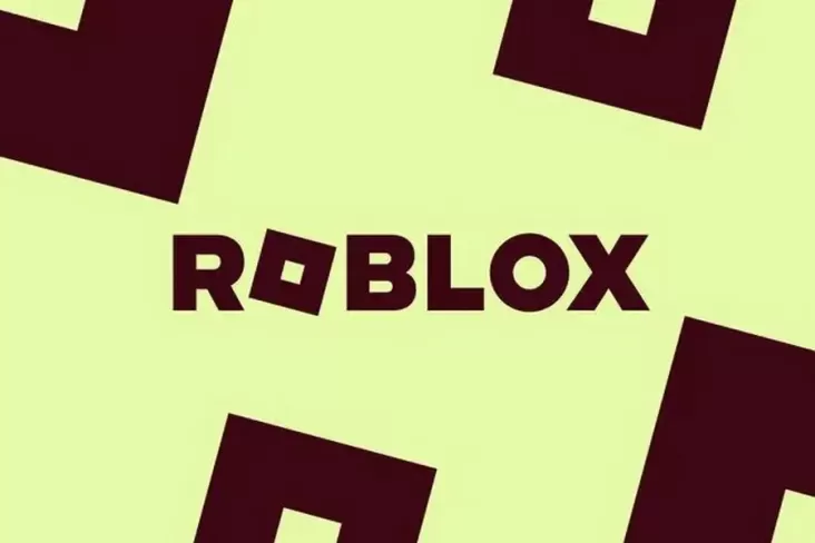 Cara Membuat Roblox Gamepass pada PC sesudah itu HP