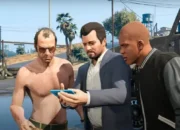 Daftar Cheat GTA 5 Lengkap untuk PC, Buat Pengalaman Bermain Semakin Seru