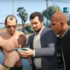 Daftar Cheat GTA 5 Lengkap untuk PC, Buat Pengalaman Bermain Semakin Seru