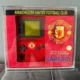 Game Boy Manchester United Terjual Rp623 jutaan