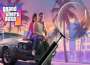 GTA 6 Bakal Jadi Game Paling Mahal di dalam Dunia, Habiskan Rp31 Billion