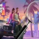 GTA 6 Bakal Jadi Game Paling Mahal ke pada Dunia, Habiskan Rp31 Billion