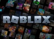 Tampilkan Adegan Pesta Seks, Turki Blokir Roblox