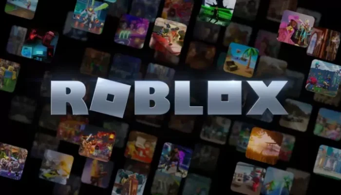 Tampilkan Adegan Pesta Seks, Turki Blokir Roblox