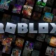 Tampilkan Adegan Pesta Seks, Turki Blokir Roblox